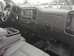 2024 Chevrolet Silverado 5500 Regular Cab DRW 4x2, Cab Chassis for sale #RH218825 - photo 22