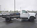 2024 Chevrolet Silverado 5500 Regular Cab DRW 4x2, Cab Chassis for sale #RH218825 - photo 7