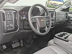 2024 Chevrolet Silverado 5500 Regular Cab DRW 4x2, Cab Chassis for sale #RH353872 - photo 10