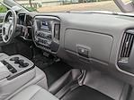 2024 Chevrolet Silverado 5500 Regular Cab DRW 4x2, Cab Chassis for sale #RH353872 - photo 22