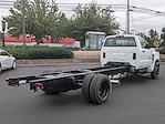 2024 Chevrolet Silverado 5500 Regular Cab DRW 4x2, Cab Chassis for sale #RH360337 - photo 6