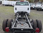 2024 Chevrolet Silverado 5500 Regular Cab DRW 4x2, Cab Chassis for sale #RH380746 - photo 19