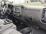 2024 Chevrolet Silverado 5500 Regular Cab DRW 4x2, Cab Chassis for sale #RH380746 - photo 21