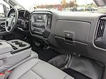 2024 Chevrolet Silverado 5500 Regular Cab DRW 4x4, Cab Chassis for sale #RH432190 - photo 23