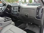 2024 Chevrolet Silverado 5500 Regular Cab DRW 4x4, Cab Chassis for sale #RH652762 - photo 22