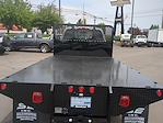 2024 Chevrolet Silverado 4500 Regular Cab DRW 4x2, Scelzi SFB Flatbed Truck for sale #RH775918 - photo 21