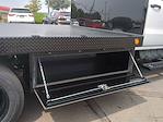 2024 Chevrolet Silverado 4500 Regular Cab DRW 4x2, Scelzi SFB Flatbed Truck for sale #RH775918 - photo 22