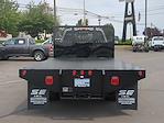 2024 Chevrolet Silverado 4500 Regular Cab DRW 4x2, Scelzi SFB Flatbed Truck for sale #RH775918 - photo 5