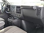 New 2024 Chevrolet Express 3500 Work Van Regular Cab RWD Knapheide Service Utility Van for sale #RN012736 - photo 20