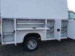 New 2024 Chevrolet Express 3500 Work Van Regular Cab RWD 10' 9" Knapheide Service Utility Van for sale #RN012736 - photo 22