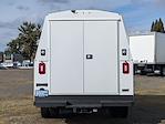 New 2024 Chevrolet Express 3500 Work Van Regular Cab RWD 10' 9" Knapheide Service Utility Van for sale #RN012736 - photo 5