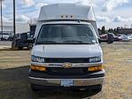 New 2024 Chevrolet Express 3500 Work Van Regular Cab RWD Knapheide Service Utility Van for sale #RN012736 - photo 9