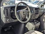 New 2024 Chevrolet Express 3500 Work Van Regular Cab RWD 10' 9" Knapheide Service Utility Van for sale #RN012738 - photo 10