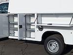 New 2024 Chevrolet Express 3500 Work Van Regular Cab RWD 10' 9" Knapheide Service Utility Van for sale #RN012738 - photo 26