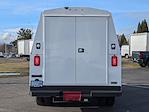 New 2024 Chevrolet Express 3500 Work Van Regular Cab RWD 10' 9" Knapheide Service Utility Van for sale #RN012738 - photo 5