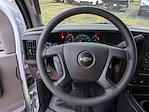 2024 Chevrolet Express 3500 Regular Cab DRW RWD, Service Utility Van for sale #RN012740 - photo 11