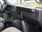 2024 Chevrolet Express 3500 Regular Cab DRW RWD, Service Utility Van for sale #RN012740 - photo 21