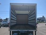 2024 Chevrolet LCF 4500 Regular Cab 4x2, Summit Truck Bodies Box Van for sale #RS222978 - photo 20