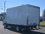 2024 Chevrolet LCF 4500 Regular Cab 4x2, Summit Truck Bodies Box Van for sale #RS222978 - photo 2