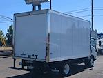 2024 Chevrolet LCF 4500 Regular Cab 4x2, Summit Truck Bodies Box Van for sale #RS222978 - photo 6