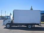 2024 Chevrolet LCF 4500 Regular Cab 4x2, Summit Truck Bodies Box Truck for sale #RS222979 - photo 4