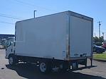 2024 Chevrolet LCF 4500 Regular Cab 4x2, Summit Truck Bodies Box Truck for sale #RS222979 - photo 2