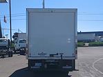 2024 Chevrolet LCF 4500 Regular Cab 4x2, Summit Truck Bodies Box Truck for sale #RS222979 - photo 5