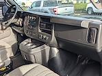 2020 Chevrolet Express 2500 SRW RWD, Empty Cargo Van for sale #S1106657A - photo 23