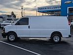 2020 Chevrolet Express 2500 SRW RWD, Empty Cargo Van for sale #S1106657A - photo 6