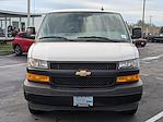 2020 Chevrolet Express 2500 SRW RWD, Empty Cargo Van for sale #S1106657A - photo 10