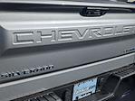 2025 Chevrolet Silverado 1500 Crew Cab 4x4, Pickup for sale #SG218131 - photo 29