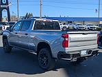 2025 Chevrolet Silverado 1500 Crew Cab 4x4, Pickup for sale #SG218131 - photo 2