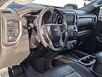 2022 Chevrolet Silverado 1500 LTD Crew Cab 4x4, Pickup for sale #SR128041A - photo 10