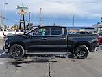 2022 Chevrolet Silverado 1500 LTD Crew Cab 4x4, Pickup for sale #SR128041A - photo 4