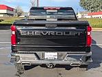 2022 Chevrolet Silverado 1500 LTD Crew Cab 4x4, Pickup for sale #SR128041A - photo 5