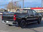 2022 Chevrolet Silverado 1500 LTD Crew Cab 4x4, Pickup for sale #SR128041A - photo 6