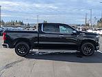 2022 Chevrolet Silverado 1500 LTD Crew Cab 4x4, Pickup for sale #SR128041A - photo 7