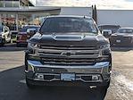 2022 Chevrolet Silverado 1500 LTD Crew Cab 4x4, Pickup for sale #SR128041A - photo 9