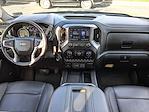 2022 Chevrolet Silverado 1500 LTD Crew Cab 4x4, Pickup for sale #SR128041A - photo 24