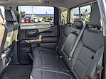 2022 Chevrolet Silverado 1500 LTD Crew Cab 4x4, Pickup for sale #SR128041A - photo 28