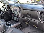 2022 Chevrolet Silverado 1500 LTD Crew Cab 4x4, Pickup for sale #SR128041A - photo 33