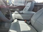 2023 Ford F-350 Regular Cab SRW 4x2, Reading Classic II Steel Service Truck for sale #F30709 - photo 5