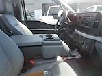 2023 Ford F-350 Regular Cab SRW 4x2, Reading Classic II Steel Service Truck for sale #F30709 - photo 11