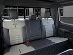 2023 Ford F-150 Lightning SuperCrew Cab AWD Pickup for sale #F30962 - photo 8