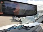 2024 Ford E-350 RWD Complete Box Van for sale #F40010 - photo 10