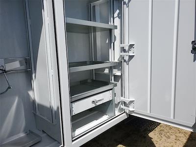 New 2024 Ford F-650 - photo 1