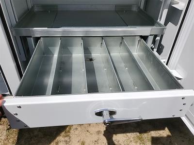 New 2024 Ford F-650 - photo 1