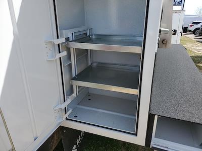 New 2024 Ford F-650 - photo 1