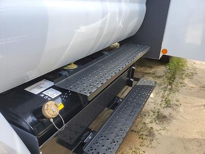 New 2024 Ford F-650 - photo 1