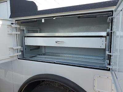 New 2024 Ford F-650 - photo 1